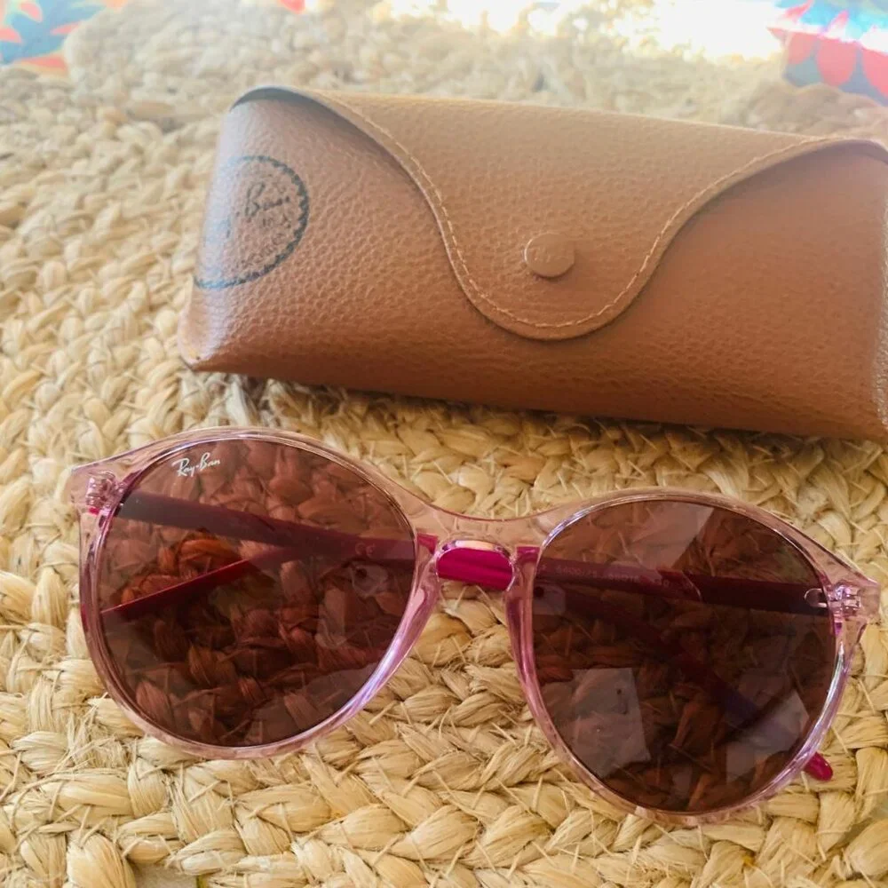 Ray ban - Picture 6 of 6